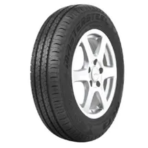 Mastersteel MCT3 155/80 R13 90N