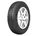 MCT3 155/80 R13 90N