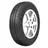 Mastersteel MCT3 155/80 R13 90N