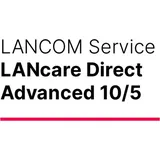 Lancom Systems LANcare Direct Advanced S 5 Jahre
