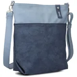 nubuk blue