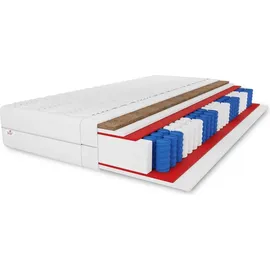 marpur Salsa Kokos 140 x 200 cm H3