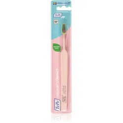 TePe Colour Compact X-Soft Zahnbürste 1 St.