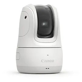 Canon PowerShot PX weiß