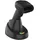 Honeywell Xenon XP 1952 USB KIT 1D PDF41