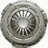 Sachs 883082 999747
