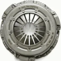 Sachs 883082 999747