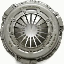 Sachs 883082 999747