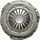 Sachs 883082 999747