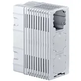 Kaiser Universal-Geräteträger 1159-26