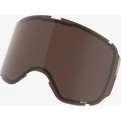 Scheibe für Ski-/ Snowboardbrille Schönwetter G100 L