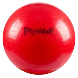Ledragomma Original Pezziball Transparent 95 cm
