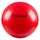 Ledragomma Original Pezziball Transparent 95 cm