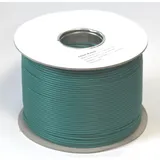 genisys Begrenzungskabel Kabel 150m kompatibel mit Ambrogio ® L50 Evolution Begrenzungsdraht Draht Ø2,7mm