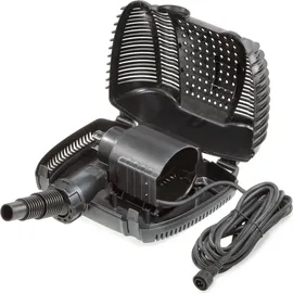 esotec Solar Bachlauf für Gartenteich 50/2500 Komplettset 101960