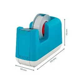 Leitz Tischabroller Cosy 1 St.