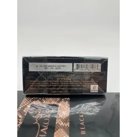 Rasasi Hawas Black Eau de Parfum 100 ml