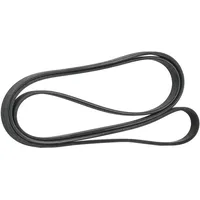 Continental CTAM Keilrippenriemen 7DPK2950