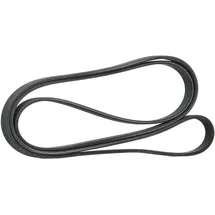 Continental CTAM Keilrippenriemen 7DPK2950