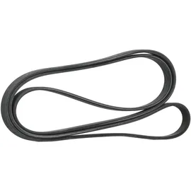 Continental CTAM Keilrippenriemen 7DPK2950