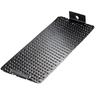 WOLFCRAFT Raspelplatte, 1 Stück, 4039000