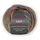Pro Lana Wolle Laos Koralle 150 m 50 g