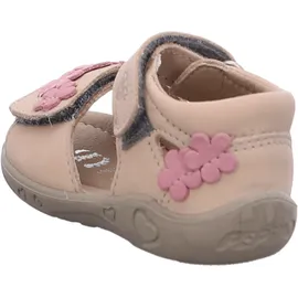 Pepino Tildi Beige 24