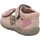Pepino Tildi Beige 24