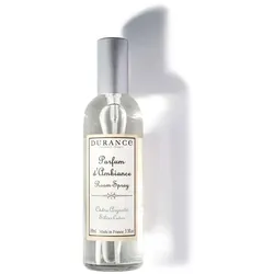 Silberne Zeder Raumspray 100ml