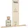 We Love The Planet Spiritual Spa Scent Diffuser 100 ml