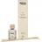 We Love The Planet Spiritual Spa Scent Diffuser 100 ml