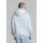 pequs Kapuzenpullover Blau L