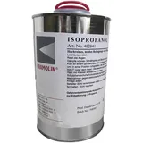 CRAMOLIN Isopropanol 1 l
