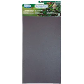 JBL Aquarium AquaPad 120x50 cm