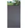JBL Aquarium AquaPad 120x50 cm