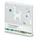 Phoenix Contact Lizenz APP-LIC-MSC-#1490442