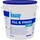 Knauf Fill & Finish Light 20 kg Spachtelmasse