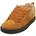 Beige/Braun Herren 42