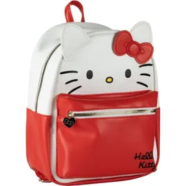 KONIX Sanrio Rucksack Hello Kitty 29 cm