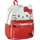 KONIX Sanrio Rucksack Hello Kitty 29 cm