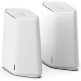 Netgear Orbi Pro WiFi 6 Mini AX1800 Mesh System