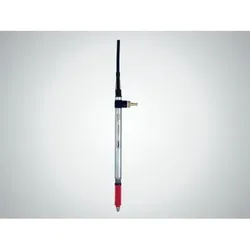 Induktiver Messtaster, Vakuum Abhebung P2010MA für VLDT, 5mm