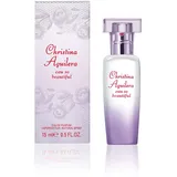 Christina Aguilera Eau So Beautiful Eau de Parfum