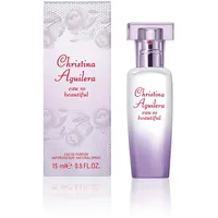 Christina Aguilera Eau So Beautiful Eau de Parfum