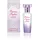 Christina Aguilera Eau So Beautiful Eau de Parfum 15 ml