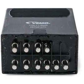 VEMO V30-71-0026