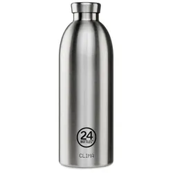 24Bottles Clima Steel 850ml