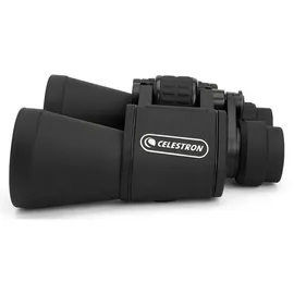Celestron UpClose G2 20x50