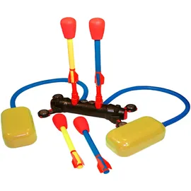 Invento Stomp Rocket Dueling (365016)