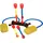 Invento Stomp Rocket Dueling (365016)